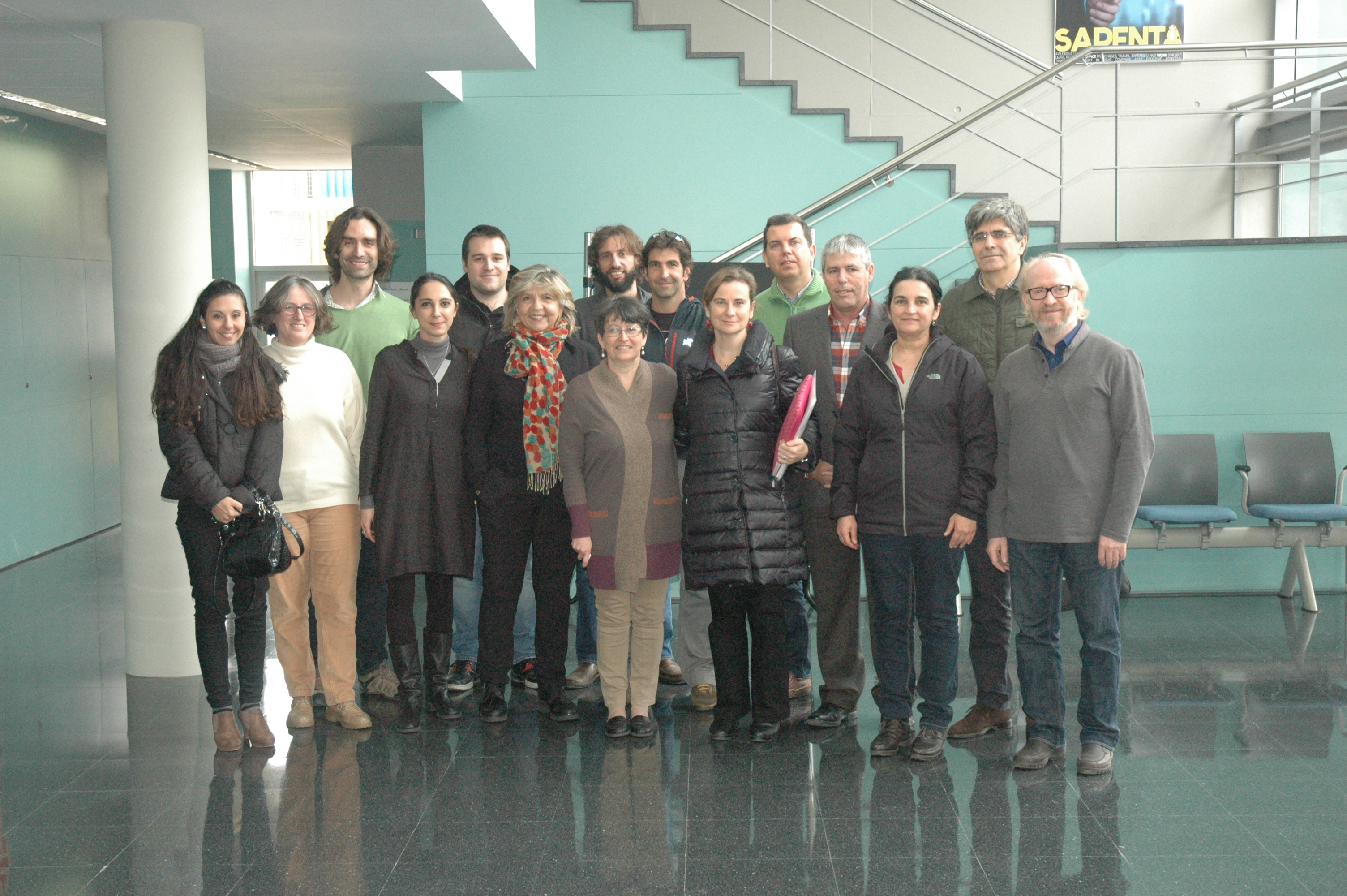 46792E4232A9A5F2EB55A1A3776473A16D02E53616B23F5223pimgpsh fullsize distr