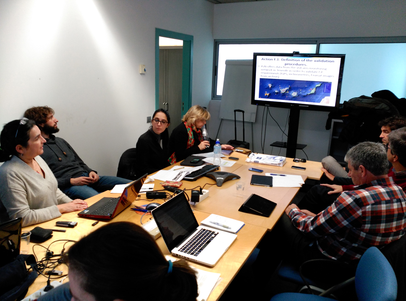 BF39818F8BADF6D460907A6C23D2C4BFCED46A3130BB82DD07pimgpsh fullsize distr