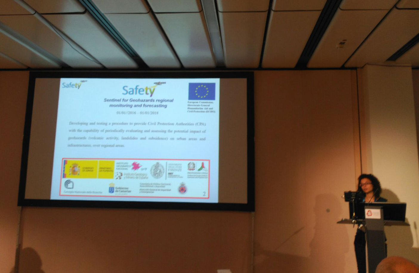 IMG 20170428 WA0003ok