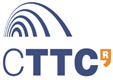Logo CTTC