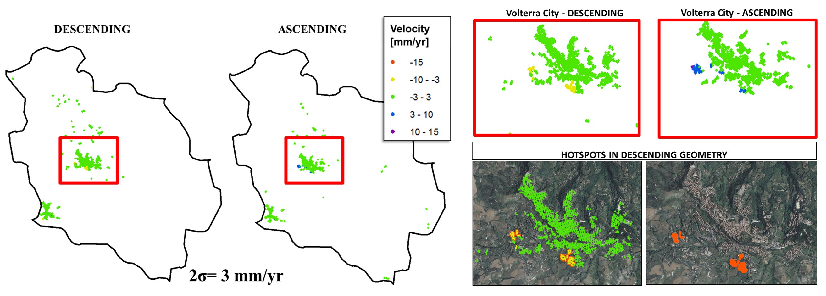 ActivityMapsVolterra