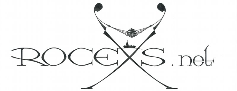 rocexsfigure