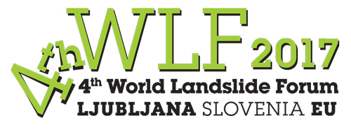 wlf 2017 logo